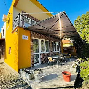 https://gabi-haz-apartmanok-hajduszoboszlo.hotels-hajduszoboszlo-hungary.com