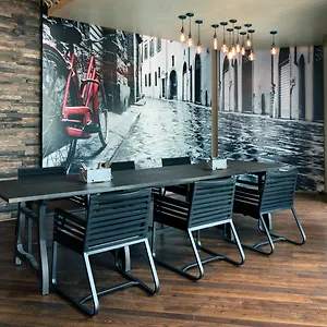***** Hotel apartamentowy Hyatt Regency Creek Heights Residences Zjednoczone Emiraty Arabskie