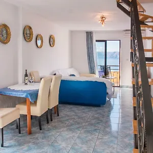 https://apartment-stana.primorje-gorskikotar.com