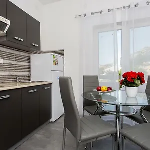  Apartament Mimi Chorwacja