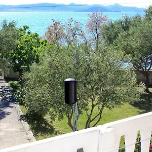 Vala Apartament