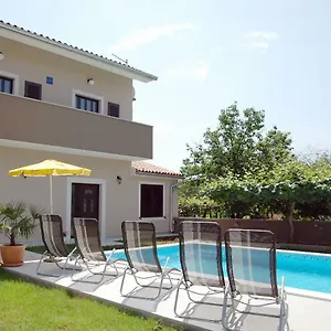  Apartament Milena Chorwacja
